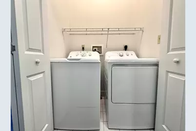 4 Bishop Street #114, Framingham, MA 01702 - Photo 14