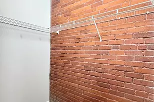 4 Bishop St, Framingham, MA 01702 - Photo 10