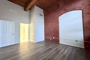 4 Bishop St, Framingham, MA 01702 - Photo 12