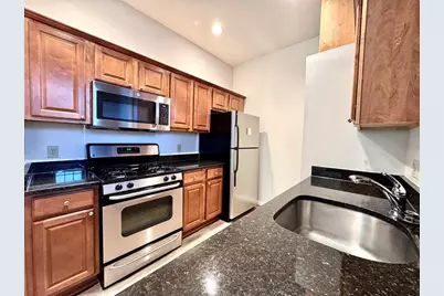 4 Bishop Street #114, Framingham, MA 01702 - Photo 2