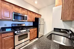 4 Bishop St, Framingham, MA 01702 - Photo 2