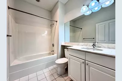 4 Bishop Street #114, Framingham, MA 01702 - Photo 20