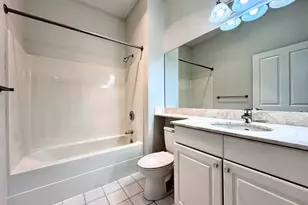 4 Bishop St, Framingham, MA 01702 - Photo 20