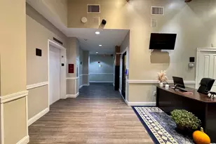 4 Bishop St, Framingham, MA 01702 - Photo 22