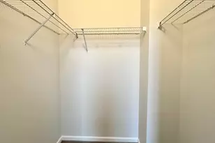 4 Bishop St, Framingham, MA 01702 - Photo 18