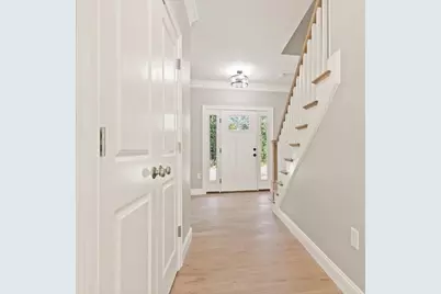 15 Lawler Ln (Lot 8), Stoughton, MA 02072 - Photo 24