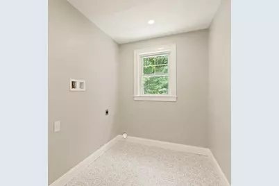 15 Lawler Ln (Lot 8), Stoughton, MA 02072 - Photo 36