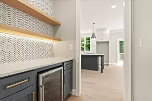 15 Lawler Ln Lot 8, Stoughton, MA 02072 - Photo 18