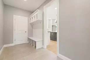 15 Lawler Ln Lot 8, Stoughton, MA 02072 - Photo 38
