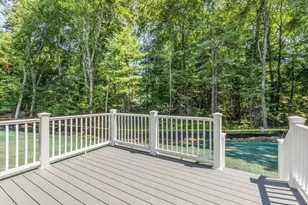 15 Lawler Ln Lot 8, Stoughton, MA 02072 - Photo 40