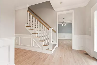 25 Lawler Ln (Lot 7), Stoughton, MA 02072 - Photo 2