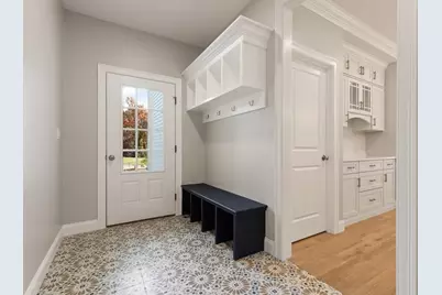 25 Lawler Ln (Lot 7), Stoughton, MA 02072 - Photo 14