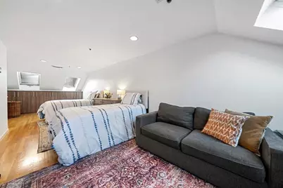 31 Main Street #D, Boston, MA 02129 - Photo 20