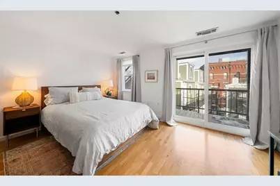 31 Main Street #D, Boston, MA 02129 - Photo 10