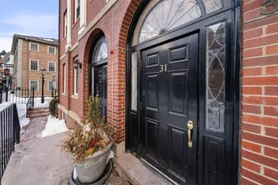 31 Main Street #D, Boston, MA 02129 - Photo 22