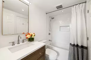 31 Main St, Boston, MA 02129 - Photo 18