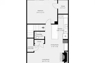 31 Main St, Boston, MA 02129 - Photo 24