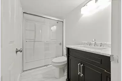 24 Oak St, Brockton, MA 02301 - Photo 10