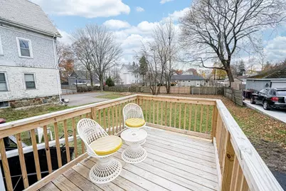 24 Oak St, Brockton, MA 02301 - Photo 16