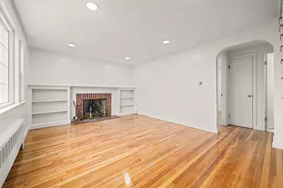 24 Oak St, Brockton, MA 02301 - Photo 8