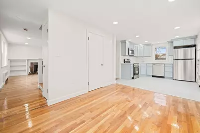 24 Oak St, Brockton, MA 02301 - Photo 4