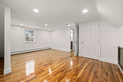 24 Oak St, Brockton, MA 02301 - Photo 12