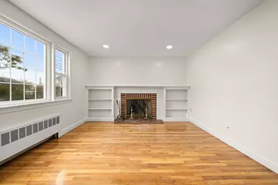 24 Oak St, Brockton, MA 02301 - Photo 6