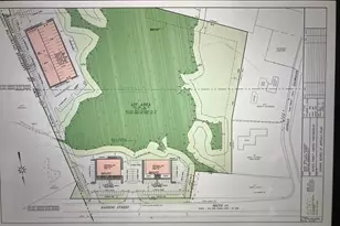 0 Route 44 /Cape Hwy, Taunton, MA 02780 - Photo 1
