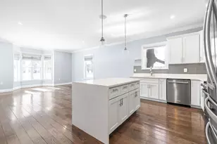 45 W Plain St, Wayland, MA 01778 - Photo 4