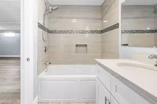 45 W Plain St, Wayland, MA 01778 - Photo 20