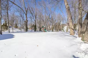 45 W Plain St, Wayland, MA 01778 - Photo 24