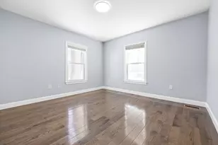 45 W Plain St, Wayland, MA 01778 - Photo 10