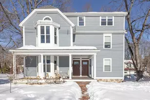 45 W Plain St, Wayland, MA 01778 - Photo 22
