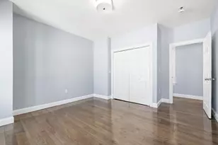 45 W Plain St, Wayland, MA 01778 - Photo 12