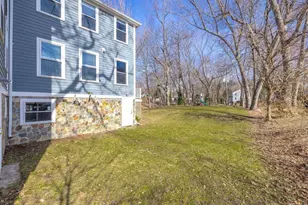 45 W Plain St, Wayland, MA 01778 - Photo 22