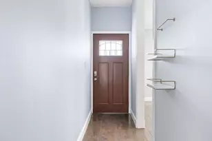 45 W Plain St, Wayland, MA 01778 - Photo 14