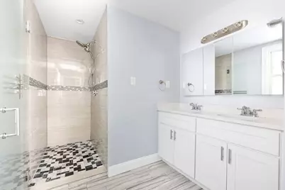 45 W Plain St #1, Wayland, MA 01778 - Photo 8