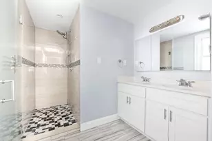 45 W Plain St, Wayland, MA 01778 - Photo 8