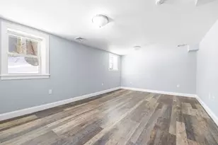 45 W Plain St, Wayland, MA 01778 - Photo 16