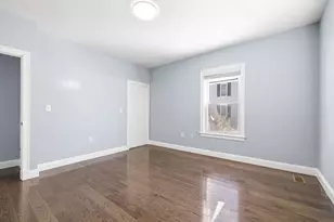 45 W Plain St, Wayland, MA 01778 - Photo 12