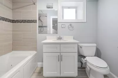 45 W Plain St #1, Wayland, MA 01778 - Photo 20