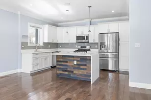 45 W Plain St, Wayland, MA 01778 - Photo 6