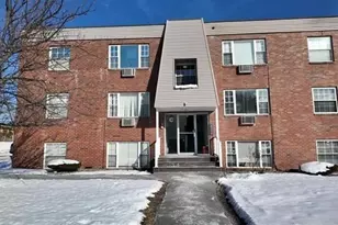 99 Cluff Crossing Rd, Salem, NH 03079 - Photo 1