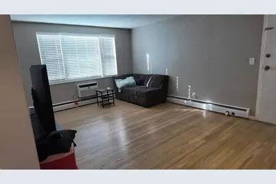 99 Cluff Crossing Rd #C12, Salem, NH 03079 - Photo 4