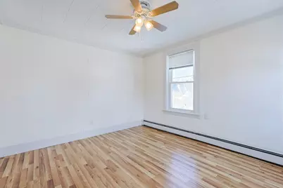 25 Coleman Street, Gardner, MA 01440 - Photo 16