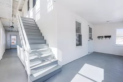 25 Coleman Street, Gardner, MA 01440 - Photo 22