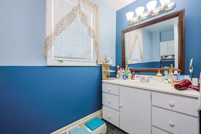 25 Coleman Street, Gardner, MA 01440 - Photo 30