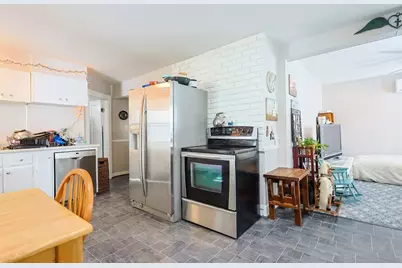 25 Coleman Street, Gardner, MA 01440 - Photo 24