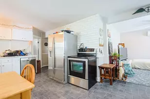 25 Coleman St, Gardner, MA 01440 - Photo 24