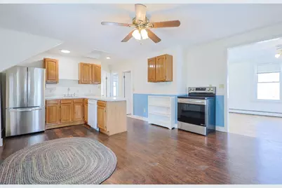 25 Coleman Street, Gardner, MA 01440 - Photo 6